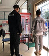 ������Ę�R�e�y�؃x ���մ�d�b�����ܷ�������